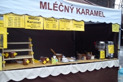 Masopust Rožnov