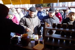 Masopust Kroměříž