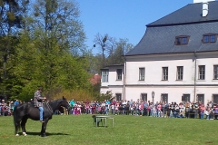 DSC_1114 – kopie