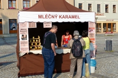 P1850491