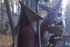 DSC_1319 – kopie