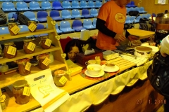 DSCF0076