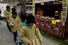IMG_20190411_150119