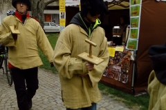 IMG_20190411_150122
