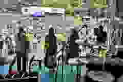 453873617_1182102029501883_2563590019466676516_n