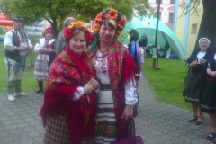 Photo0070