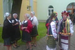 Photo0072