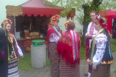 Photo0074