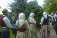 Photo0075