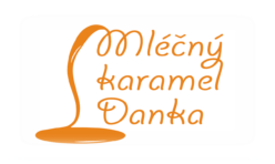 Mléčný karamel